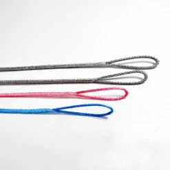 PKS Elite 99 Heavy Duty Extension Set - 1124lb Line Discounts Apply ! -KITEBOARDING Sales pks 2021 elite 99 kite fly lines heavy duty length 3