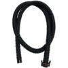 PKS Replacement Hose For Bravo 20 Series Pumps Discounts Apply ! -KITEBOARDING Sales pks bravo 20 replacement hose 1