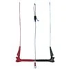 PKS KISS Hydrofoil - STANDARD BAR - Complete Bar - Ready 2 Ride Discounts Apply ! -KITEBOARDING Sales pks2020 kiss bar standard v2 complete ready 2 ride 1