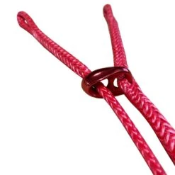 PKS Full Carbon KISS Hydrofoil Bar V2 - Concierge Service Discounts Apply ! -KITEBOARDING Sales pks2020 kiss bar v2 concierge 10