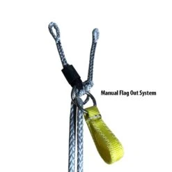 PKS Full Carbon KISS Hydrofoil Bar V2 - Concierge Service Discounts Apply ! -KITEBOARDING Sales pks2020 kiss bar v2 concierge 6