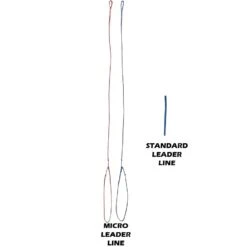 PKS Full Carbon KISS Hydrofoil Bar V2 - Concierge Service Discounts Apply ! -KITEBOARDING Sales pks2020 kiss bar v2 concierge 7