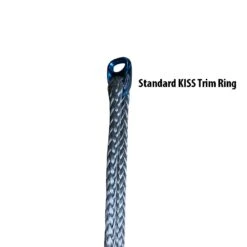 PKS Full Carbon KISS Hydrofoil Bar V2 - Custom Discounts Apply ! -KITEBOARDING Sales pks2020 kiss bar v2 custom 4