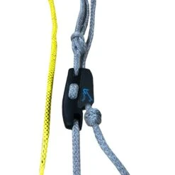 PKS Full Carbon KISS Race Control System Discounts Apply ! -KITEBOARDING Sales pks2020 kiss bar v2 race 4