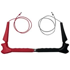 PKS Kite Control Bar (Bar Only) Discounts Apply ! -KITEBOARDING Sales pks2021 kite control bar 2