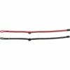 Airush Outside Line Pigtails (set Of 2) Discounts Apply ! 2 Airush Outside Line Pigtails (set Of 2) Discounts Apply ! -KITEBOARDING Sales pks airush pigtails 1