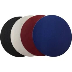 PKS Dacron Patch Kit Discounts Apply ! 8 PKS Dacron Patch Kit Discounts Apply ! -KITEBOARDING Sales pks dacron patch kit 3