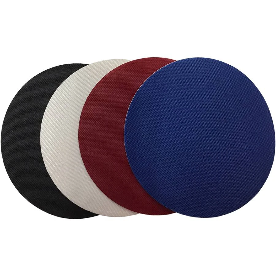 PKS Dacron Patch Kit Discounts Apply ! 5 PKS Dacron Patch Kit Discounts Apply ! - Image 3