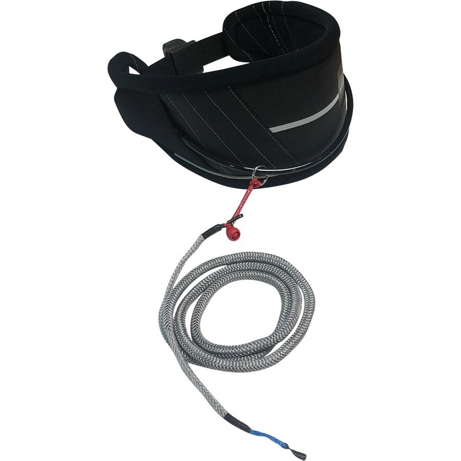 PKS Elite Universal Wing Leash Line W/Quick Connect Pigtail Discounts Apply ! 7 PKS Elite Universal Wing Leash Line W/Quick Connect Pigtail Discounts Apply ! - Image 5