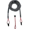 PKS Elite Universal Wing Leash Line W/Quick Connect Pigtail Discounts Apply ! -KITEBOARDING Sales pks elite universal wing leash line small 1