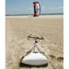 PKS Kiteboarding Self-Launch Sand Anchor Discounts Apply ! -KITEBOARDING Sales pks self launch sand anchor 1