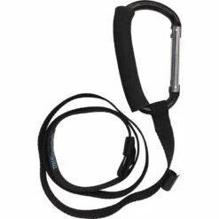 PKS Kiteboarding Self Launch Tool Discounts Apply ! -KITEBOARDING Sales pks self launch tool 3