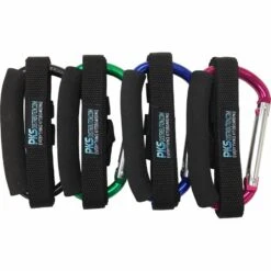 PKS Kiteboarding Self Launch Tool Discounts Apply ! -KITEBOARDING Sales pks self launch tool 4