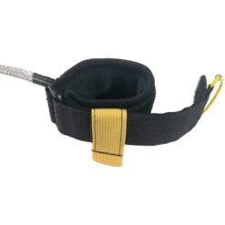 PKS Smart Wing Leash System Discounts Apply ! -KITEBOARDING Sales pks universal smart wing leash system v1 3