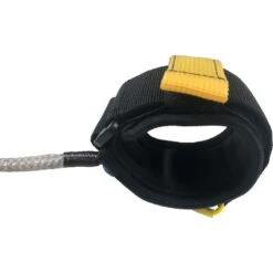 PKS Smart Wing Leash System Discounts Apply ! -KITEBOARDING Sales pks universal smart wing leash system v1 4