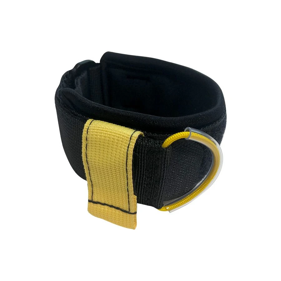 PKS Smart Cuff Wrist Strap Discounts Apply ! 3 PKS Smart Cuff Wrist Strap Discounts Apply !