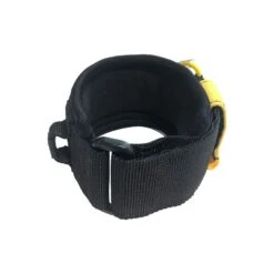 PKS Smart Cuff Wrist Strap Discounts Apply ! 8 PKS Smart Cuff Wrist Strap Discounts Apply ! -KITEBOARDING Sales pks universal smart wrist cuff strap v1 3
