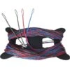 Q-PowerLine Pro Fly Line Extensions Discounts Apply ! -KITEBOARDING Sales q powerline pro extensions 1