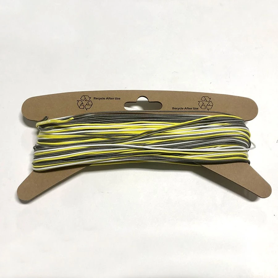 Q-PowerLine Pro Kiteboarding Fly Line Set - 22m + 2m Extensions Discounts Apply ! 3 Q-PowerLine Pro Kiteboarding Fly Line Set - 22m + 2m Extensions Discounts Apply !