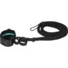Ride Engine - Quick Release Bungee Wrist Wing Leash Discounts Apply ! 2 Ride Engine - Quick Release Bungee Wrist Wing Leash Discounts Apply ! -KITEBOARDING Sales ride engine 2023 quick release wrist bungee wing leash 1