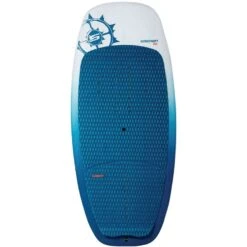 Wing Craft V1 Wingboard And Dakine Charger Hydrofoil - 55% Off Discounts Apply ! -KITEBOARDING Sales slingshot 2021 wingcraft dakine charger foil size 2