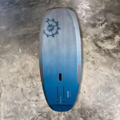 2021 Slingshot Wingcraft Wingboard - Demo 75L - 55% Off Discounts Apply ! -KITEBOARDING Sales slingshot 2021 wingcraft size demo 75l 2