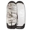 Slingshot - Foilboard / Wingboard Bag - 30% Off Discounts Apply ! -KITEBOARDING Sales slingshot 2022 foil board bag size 1