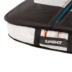 Slingshot - Foilboard / Wingboard Bag - 30% Off Discounts Apply ! -KITEBOARDING Sales slingshot 2022 foil board bag size 7