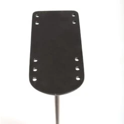 Slingshot Phantasm Carbon Masts Discounts Apply ! 11 Slingshot Phantasm Carbon Masts Discounts Apply ! -KITEBOARDING Sales slingshot 2022 phantasm carbon masts 5