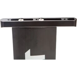 Slingshot Phantasm Hover Glide Mast Adapter Discounts Apply ! -KITEBOARDING Sales slingshot 2022 phantasm hover mast adapter 2