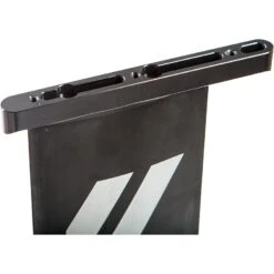 Slingshot Phantasm Hover Glide Mast Adapter Discounts Apply ! -KITEBOARDING Sales slingshot 2022 phantasm hover mast adapter 3