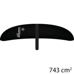 Slingshot Phantasm PFH Wings Discounts Apply ! 8 Slingshot Phantasm PFH Wings Discounts Apply ! -KITEBOARDING Sales slingshot 2022 phantasm pfh wing 3