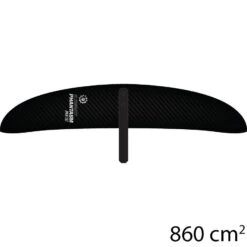 Slingshot Phantasm PFH Wings Discounts Apply ! 9 Slingshot Phantasm PFH Wings Discounts Apply ! -KITEBOARDING Sales slingshot 2022 phantasm pfh wing 4