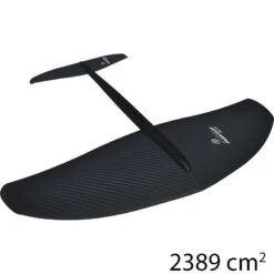 Slingshot Phantasm PFI Lower Assembly Discounts Apply ! -KITEBOARDING Sales slingshot 2022 phantasm pfi lowers 5