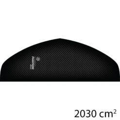 Slingshot Phantasm PFI Wings Discounts Apply ! -KITEBOARDING Sales slingshot 2022 phantasm pfi wing 4