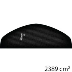 Slingshot Phantasm PFI Wings Discounts Apply ! -KITEBOARDING Sales slingshot 2022 phantasm pfi wing 5