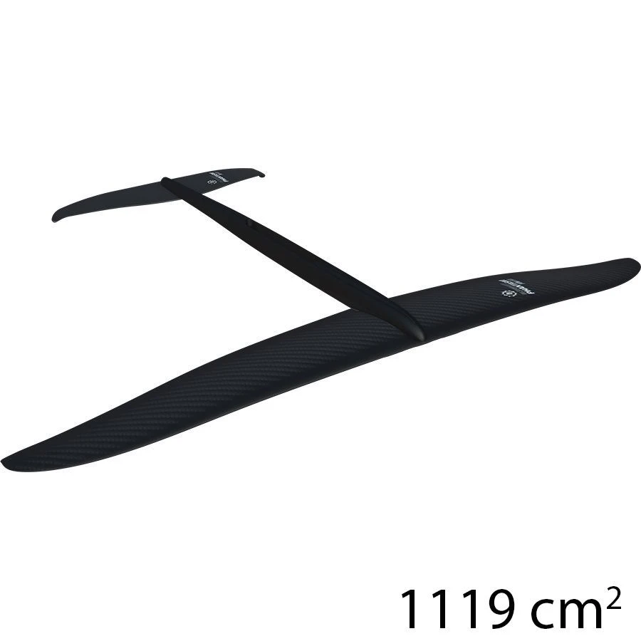 Slingshot Phantasm PTM 730/710 Lower Assembly - 30% Off Discounts Apply ! 3 Slingshot Phantasm PTM 730/710 Lower Assembly - 30% Off Discounts Apply !