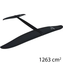 Slingshot Phantasm PTM 926/710 Lower Assembly - 30% Off Discounts Apply !