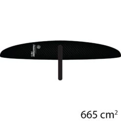 Slingshot Phantasm PTM Wings Discounts Apply ! -KITEBOARDING Sales slingshot 2022 phantasm ptm wing 3