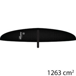 Slingshot Phantasm PTM Wings Discounts Apply ! -KITEBOARDING Sales slingshot 2022 phantasm ptm wing 4