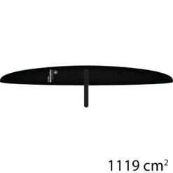 Slingshot Phantasm PTM Wings Discounts Apply ! -KITEBOARDING Sales slingshot 2022 phantasm ptm wing 5