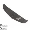 Slingshot Phantasm Stabilizer Wings Discounts Apply ! -KITEBOARDING Sales slingshot 2022 phantasm stabilizer wing 1