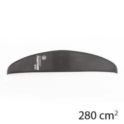 Slingshot Phantasm Stabilizer Wings Discounts Apply ! -KITEBOARDING Sales slingshot 2022 phantasm stabilizer wing 3