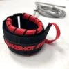 Slingshot Universal Wing Wrist Leash Discounts Apply !