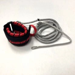 Slingshot Universal Wing Wrist Leash Discounts Apply ! -KITEBOARDING Sales slingshot 2022 universal wing wrist leash 3