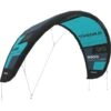 Slingshot Code V1 Allround Performance Kite Discounts Apply ! -KITEBOARDING Sales slingshot 2023 code v1 allround kite size 1