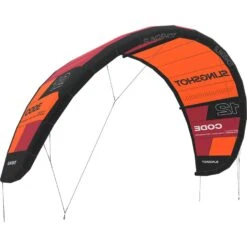 Slingshot Code V1 Allround Performance Kite Discounts Apply ! -KITEBOARDING Sales slingshot 2023 code v1 allround kite size 3