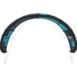 Slingshot Code V1 Allround Performance Kite Discounts Apply ! -KITEBOARDING Sales slingshot 2023 code v1 allround kite size 4