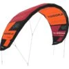 Slingshot Machine V2 Big Air Kite Discounts Apply ! -KITEBOARDING Sales slingshot 2023 machine v2 big air kite size 1
