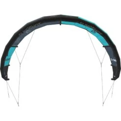 Slingshot Machine V2 Big Air Kite Discounts Apply ! -KITEBOARDING Sales slingshot 2023 machine v2 big air kite size 4